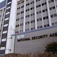 Image for article titled Frustrated NSA Now Forced To Rely On Mass Surveillance Programs That Haven’t Come To Light Yet